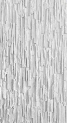 PU STONE - L2 SERIES