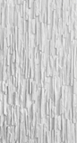 PU STONE - L2 SERIES