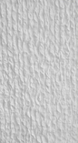PU STONE - L2 SERIES