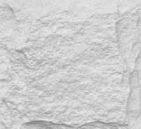 PU STONE - M10 SERIES