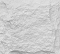 PU STONE - M10 SERIES
