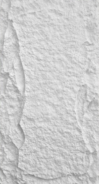 PU STONE - M5 SERIES