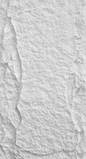 PU STONE - M5 SERIES