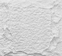 PU STONE - M5 SERIES