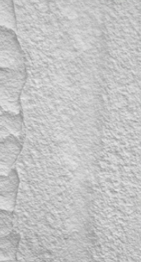 PU STONE - S1 SERIES