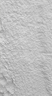 PU STONE - S1 SERIES
