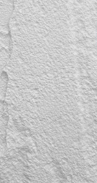 PU STONE - S1 SERIES