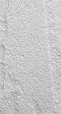 PU STONE - S1 SERIES