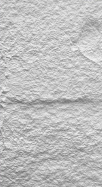 PU STONE - S1 SERIES