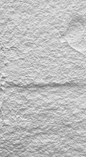 PU STONE - S1 SERIES