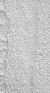 PU STONE - S2 SERIES