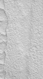 PU STONE - S2 SERIES