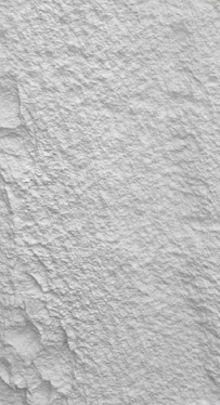 PU STONE - S2 SERIES