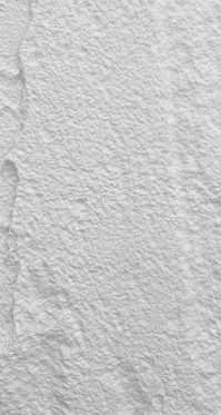 PU STONE - S2 SERIES