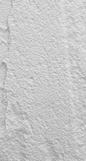 PU STONE - S2 SERIES