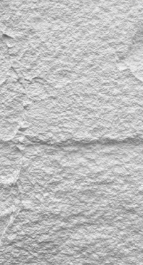 PU STONE - S2 SERIES