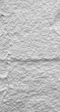 PU STONE - S2 SERIES