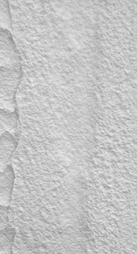 PU STONE - S4 SERIES