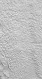 PU STONE - S4 SERIES