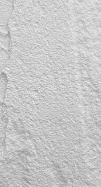 PU STONE - S4 SERIES