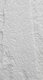 PU STONE - S4 SERIES