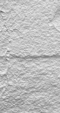 PU STONE - S4 SERIES