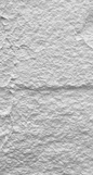 PU STONE - S4 SERIES