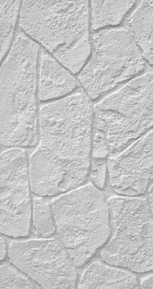 PU STONE - X2 SERIES