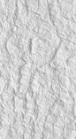 PU STONE - X2 SERIES