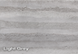 Rammed Earth