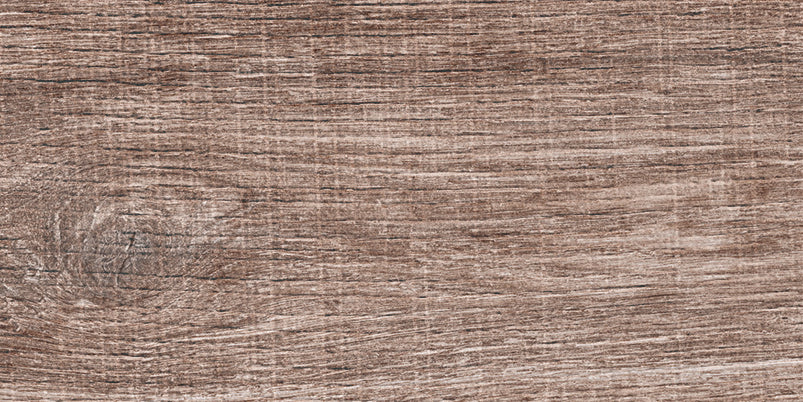 Sawtooth Wood