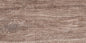 Sawtooth Wood