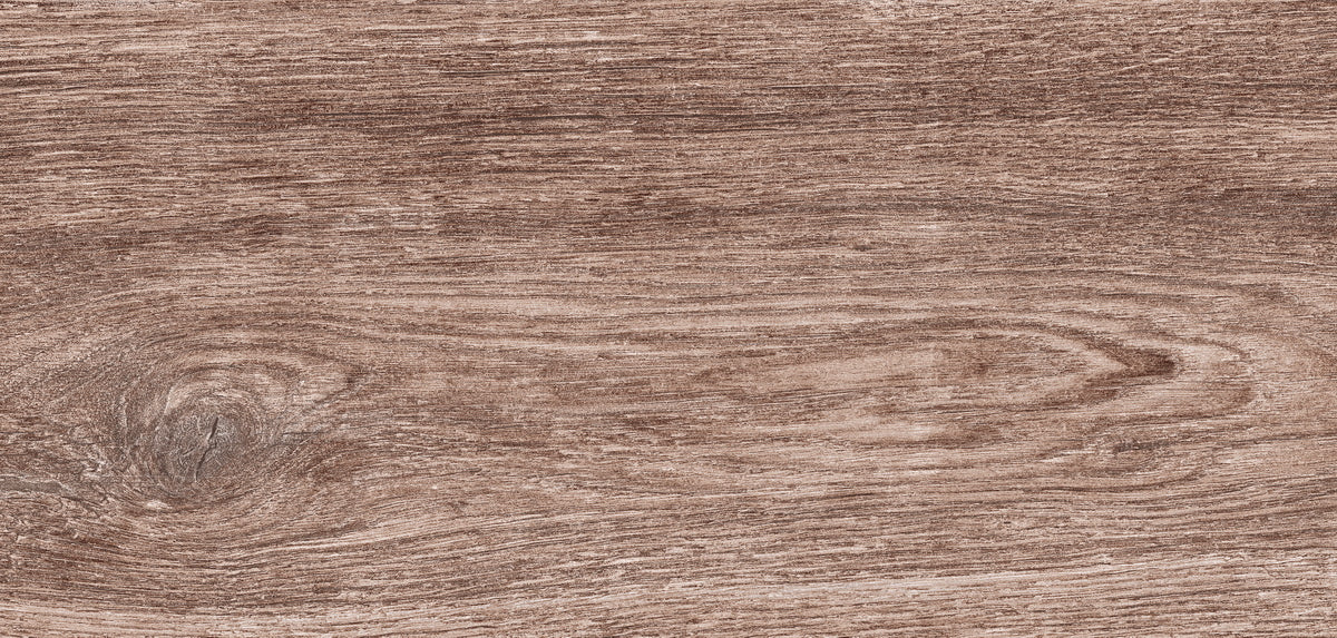 Poly Wood Series