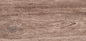 Poly Wood Series