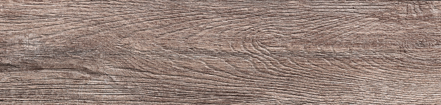 Original Wood