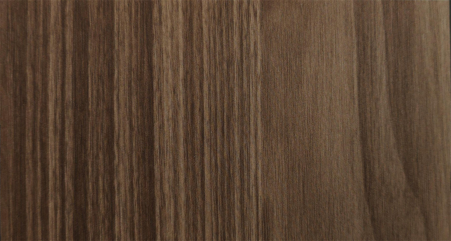 Bamboo Charcoal Fiber Panels - Wood Series