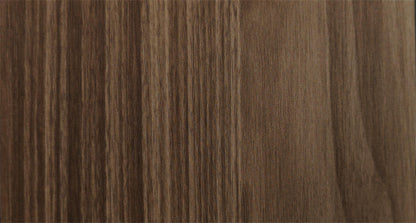 Bamboo Charcoal Fiber Panels - Wood Series