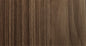 Bamboo Charcoal Fiber Panels - Wood Series