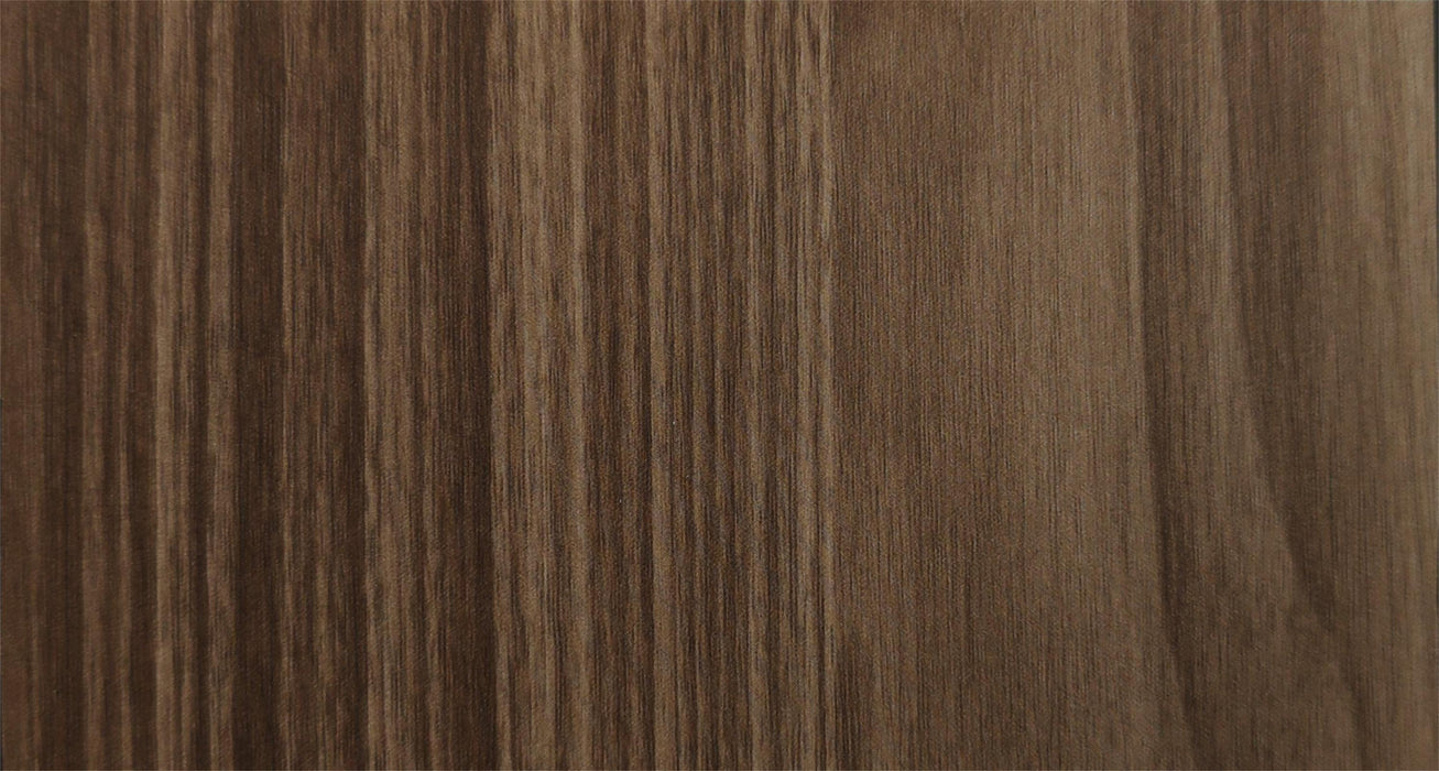 Bamboo Charcoal Fiber Panels - Wood Series