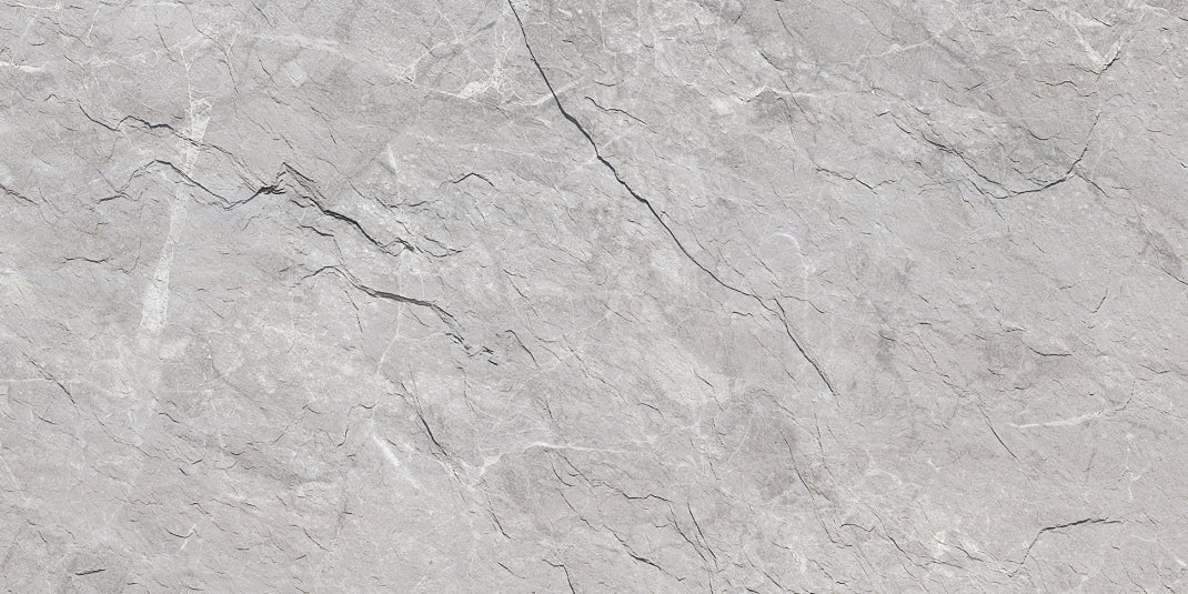 Mount Celestial (Slate Stone) Series