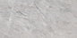 Mount Celestial (Slate Stone) Series