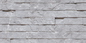 35-Piece Stack Stone