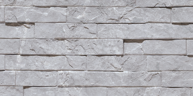 35-Piece Stack Stone