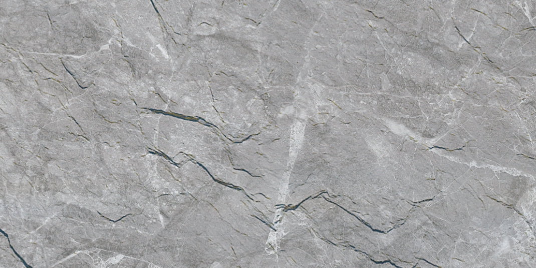 Mount Celestial (Slate Stone) Series