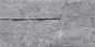 Oblique Mushroom Stone