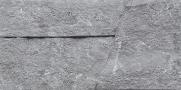 Oblique Mushroom Stone