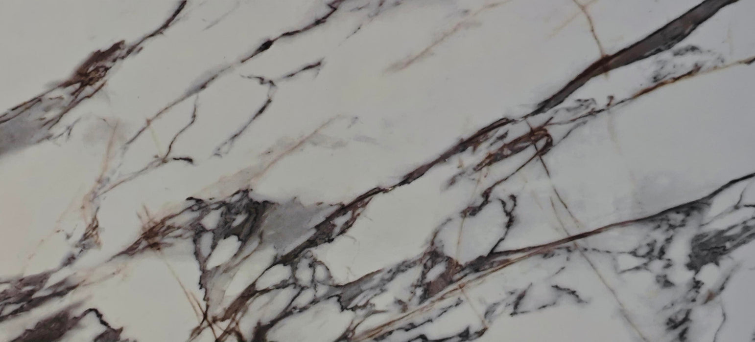 Bamboo Charcoal Fiber Panels - Marble
