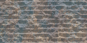 Chiseled Stone (FN Line Stone)