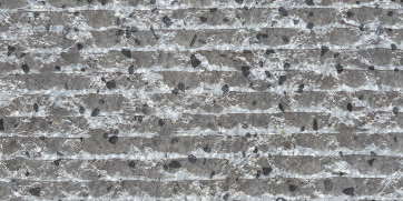 Chiseled Stone (FN Line Stone)