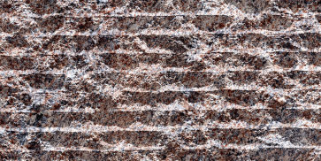 Chiseled Stone (FN Line Stone)